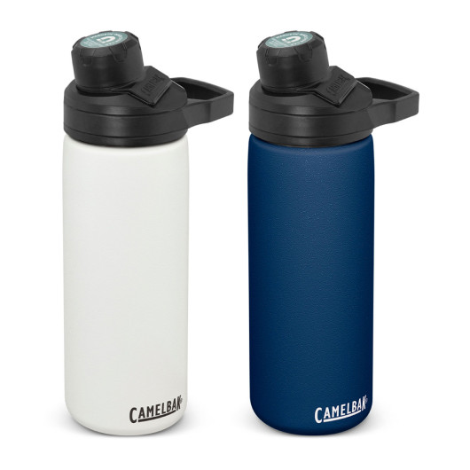Main CamelBak Chute Mag Vacuum Bottles